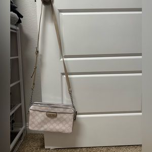 Nine West Cross Body Purse